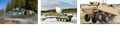 Vehicles