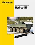 Hydrop H5