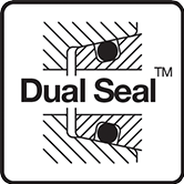 Dual_Seal_ny.png