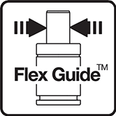 FlexGuide_System_ny.png