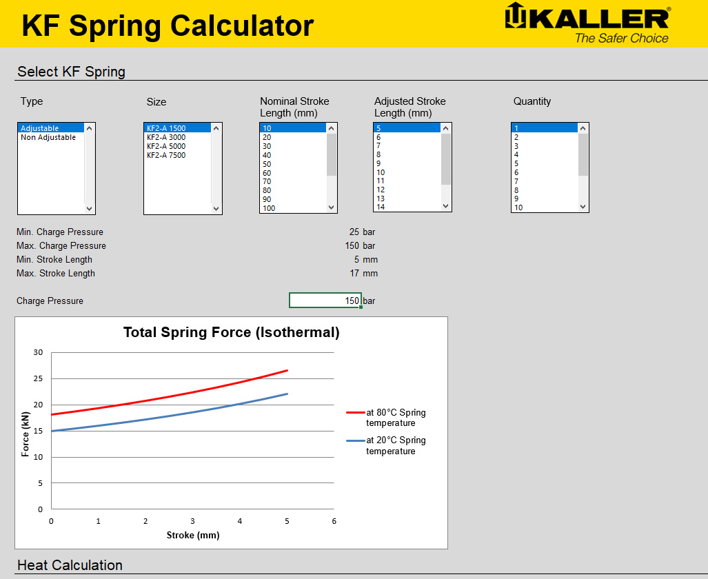 KF2 Controllable Gas Spring Calculator KALLER.PNG