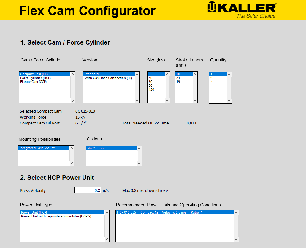 Flex Cam Configurator KALLER.PNG