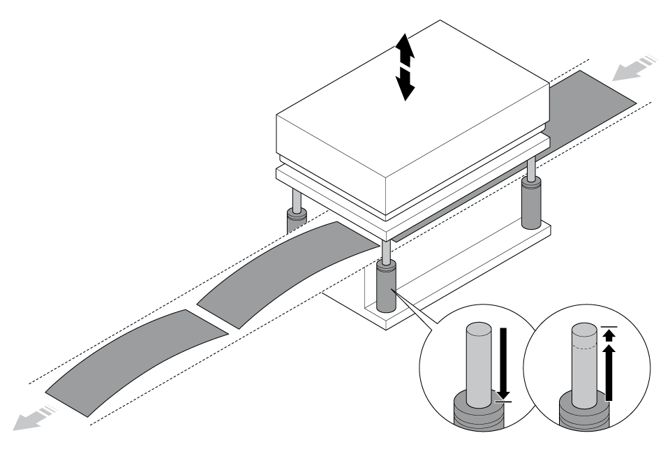 Speed Control Gas Spring.png