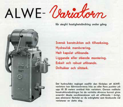 Alwe Variator.jpeg