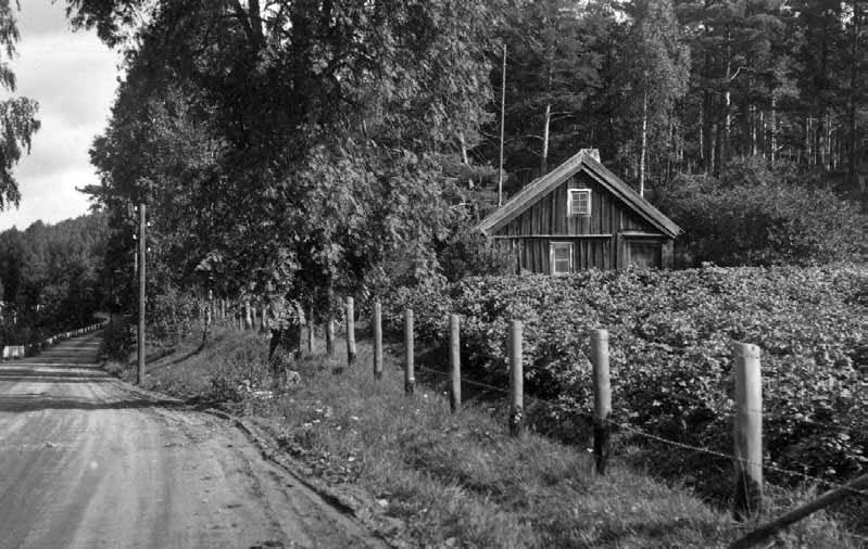 Original forge Anders Magnus Carlsson.jpeg