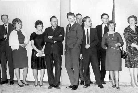 Stromsholmen staff party 1972.jpeg