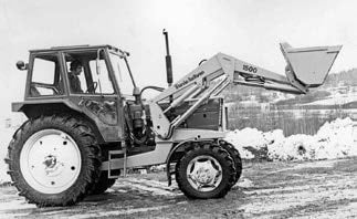 Stromsholmen T-1500 Loader from 1967.jpeg
