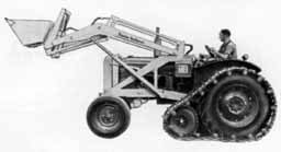 Stromsholmen Tranås loader half tracked wheels.jpeg