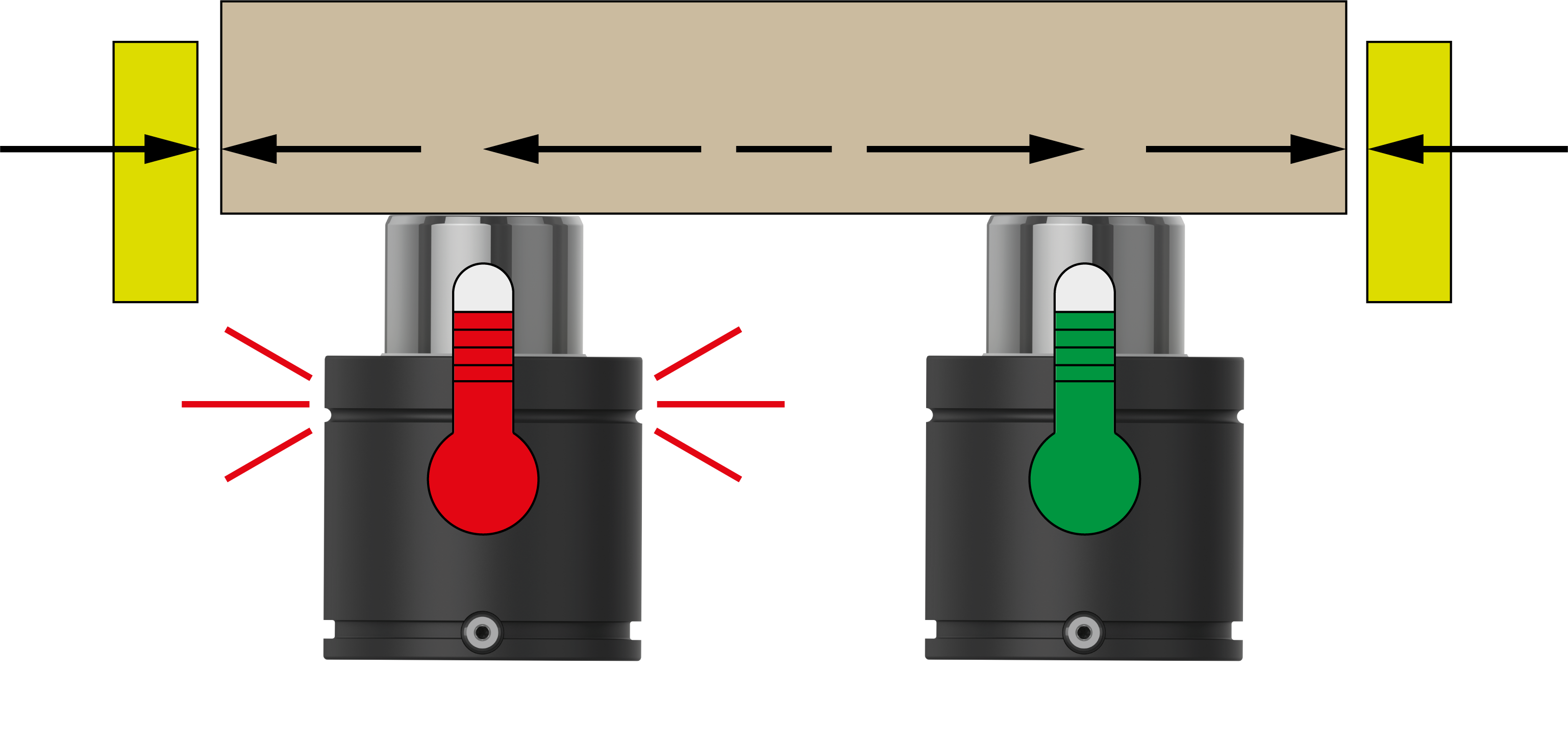 Lat-Movement-2springs.png