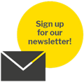 Sign up for newsletter