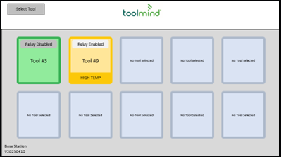 Toolmind-base-sense-1-v2.png