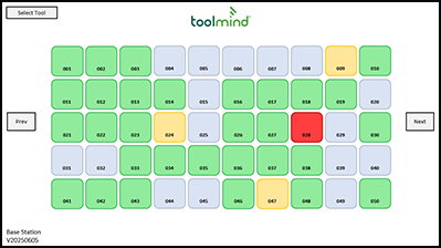 Toolmind-base-sense-2-v2.png